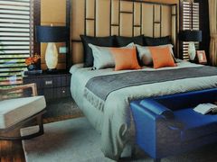 -月星家居(南京卡子门店)