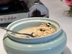 -同庆楼(大钟寺店)