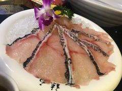 -辣府(椒江店)