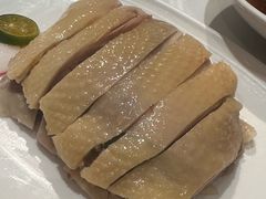 -老吉士(环贸iapm店)