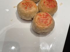 -新荣记(椒江店)