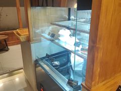 -Max Bakery 阿唛手作