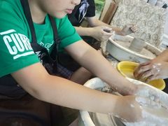 -青韵台陶艺Diy(永庆坊店)