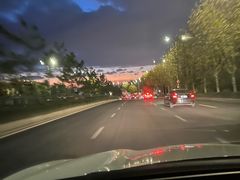 -丽达购物中心(崂山店)