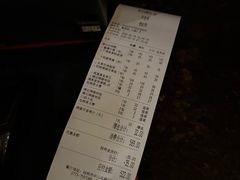 -椿记烧鹅(北门店)