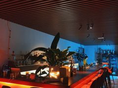 -C lounge(通州万达店)