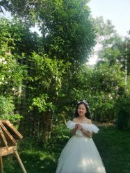 -YUEYAR PHOTO摄影