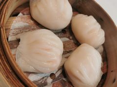 -天然台1908(中建广场店)