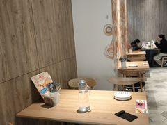 -必胜客(龙泉万达店)