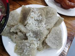 -东四卤煮店(东四北大街店)