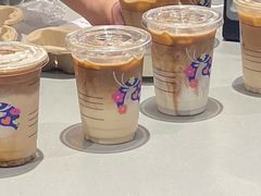 -瑞幸咖啡(第一城店)