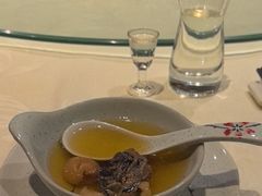 -花溪雨·森林餐厅(石基店)