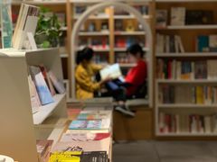 -当当书店(南百·MMGO店)