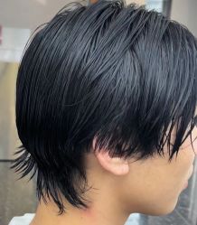 -HANYI韩艺形象店