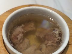 -秋色客家菜(南山店)