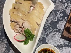 -元素中餐厅.海南菜.粤菜.椰子鸡.海鲜.包房.石梅湾威斯汀度假酒店