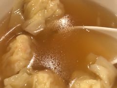 -新旺茶餐厅(嘉里城店)