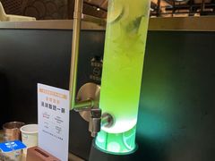 -烤匠麻辣烤鱼(环球中心店)