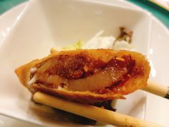 -松云泽
