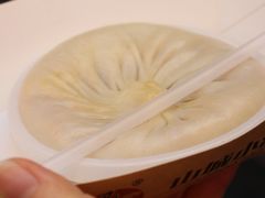 -八一路好吃街(雨田商务大厦店)