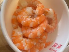 -慢搅粥底火锅(武侯大悦城店)