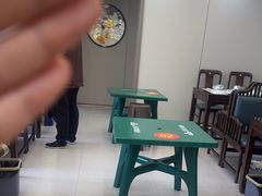 -龙香居海鲜浑锅家常菜·特色驴肉