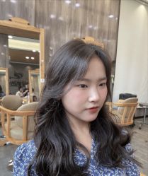 -星格造型·Hair Salon