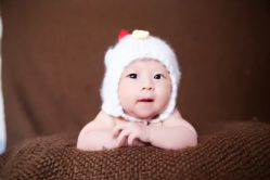 -宋氏家传催乳工作室(罗南新村店)