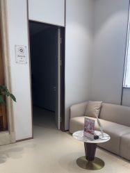 点击看大图 -禾丽康美医疗美容医院