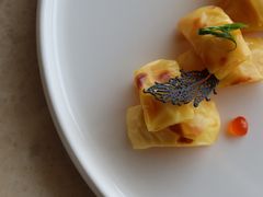 -三利音·浦之舟(滨江大道店)