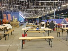 -红菜坊·烤鸭·川鲁宴(石园店)