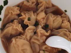 -吴家馄饨