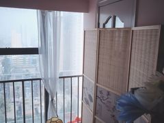 -流光锦时汉服体验馆(雁塔店)