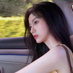 -上海漾颜医疗美容