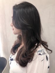 -SEBASTIAN塞巴斯汀