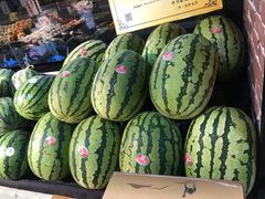 -叶氏兄弟果业(文二西路店)