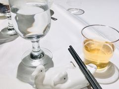 -四季民福烤鸭店(前门店)