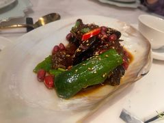 -闻见中国海南菜(K11店)