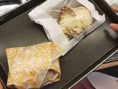 -OUR Bakery(三里屯太古里店)