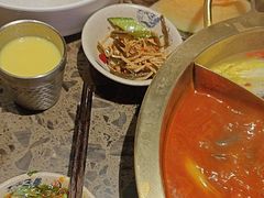 -小龙坎火锅(麻城文化小镇店)