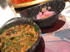 -哥老官重庆美蛙鱼头(虹口龙之梦店)