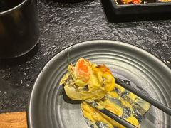 -九田家黑牛烤肉料理(太阳城店)