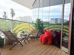 -闽海肴(北辰荟店)