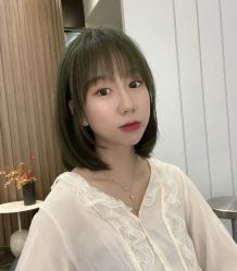 -HairCode芭曲发型