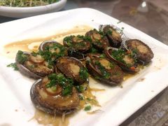 -海景壹号大酒店(滨湖店)