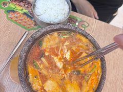 -泰熙家(汉神店)