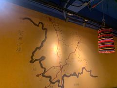 -缘生态云南菜·野生菌庭院餐厅(华侨城店)