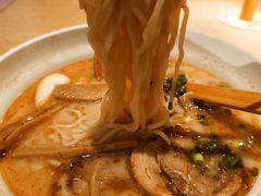 -味千拉面(航洋国际购物中心)