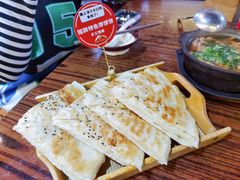 -王明古法砂锅居(开化寺店)