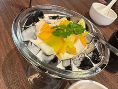 -新旺茶餐厅(鑫耀·光环live店)
